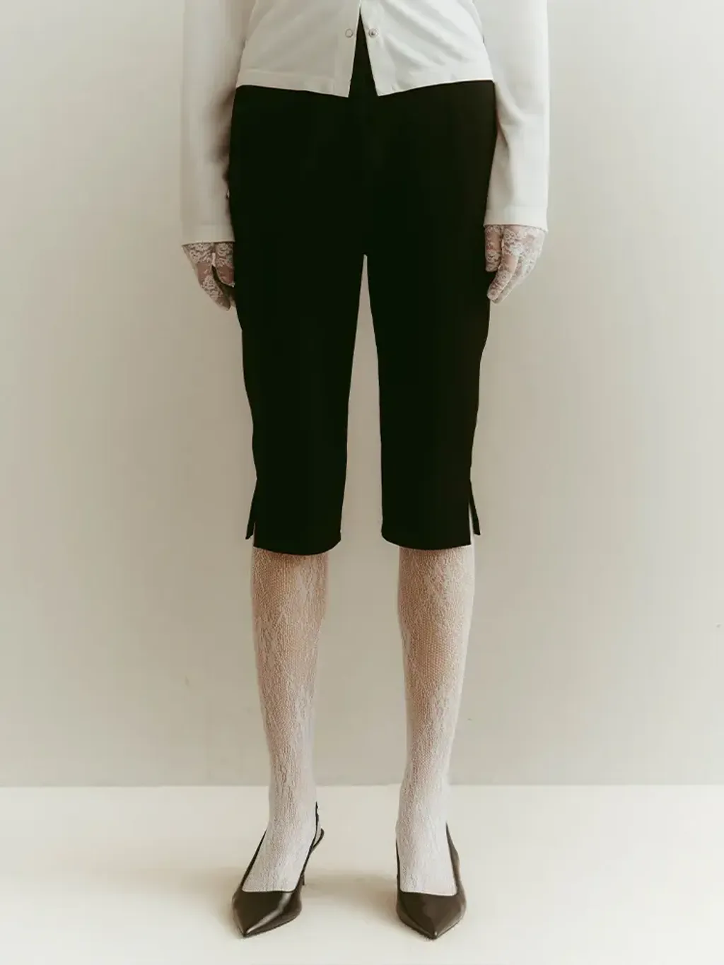 image_209A2667-C9F2-4C75-9821-FE146E782B7B_1770184993