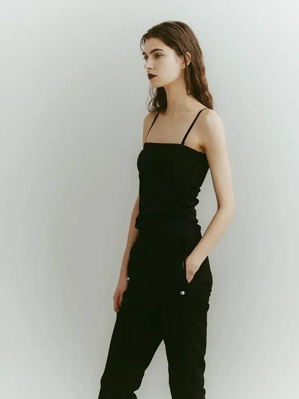 image_8C34C85A-A4AF-4994-9E02-3C59505E34B6_1770185321