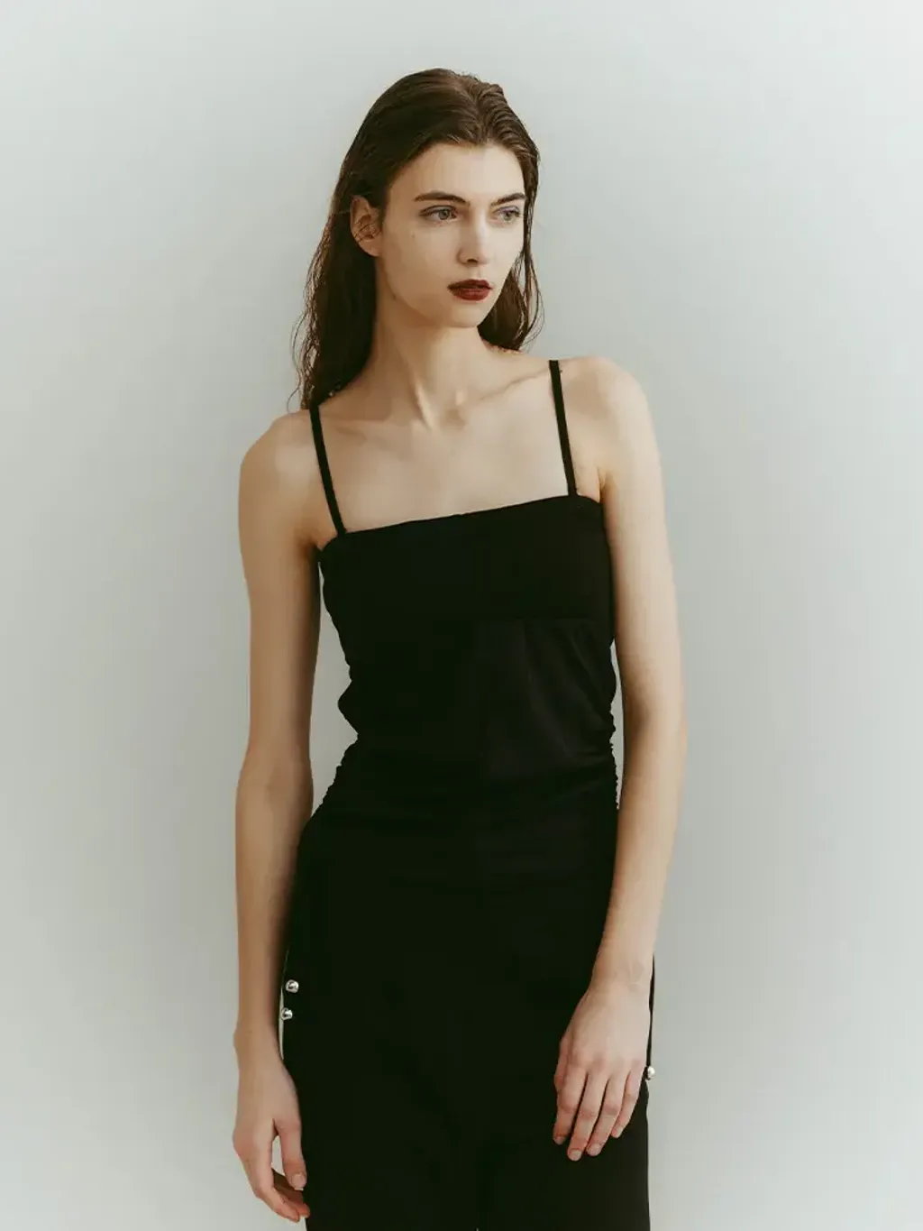 image_CCC85FEE-0E44-4B77-B2E1-30A979B3E2EE_1770185321