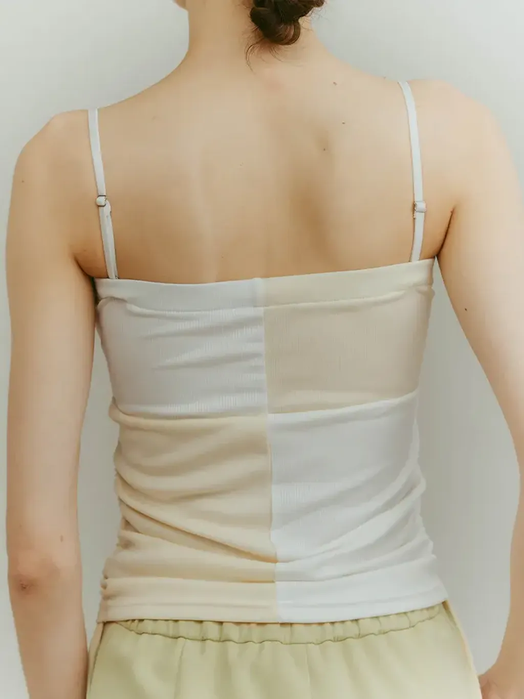 image_7F02F60C-72C3-4793-B619-F496511452FF_1770185321