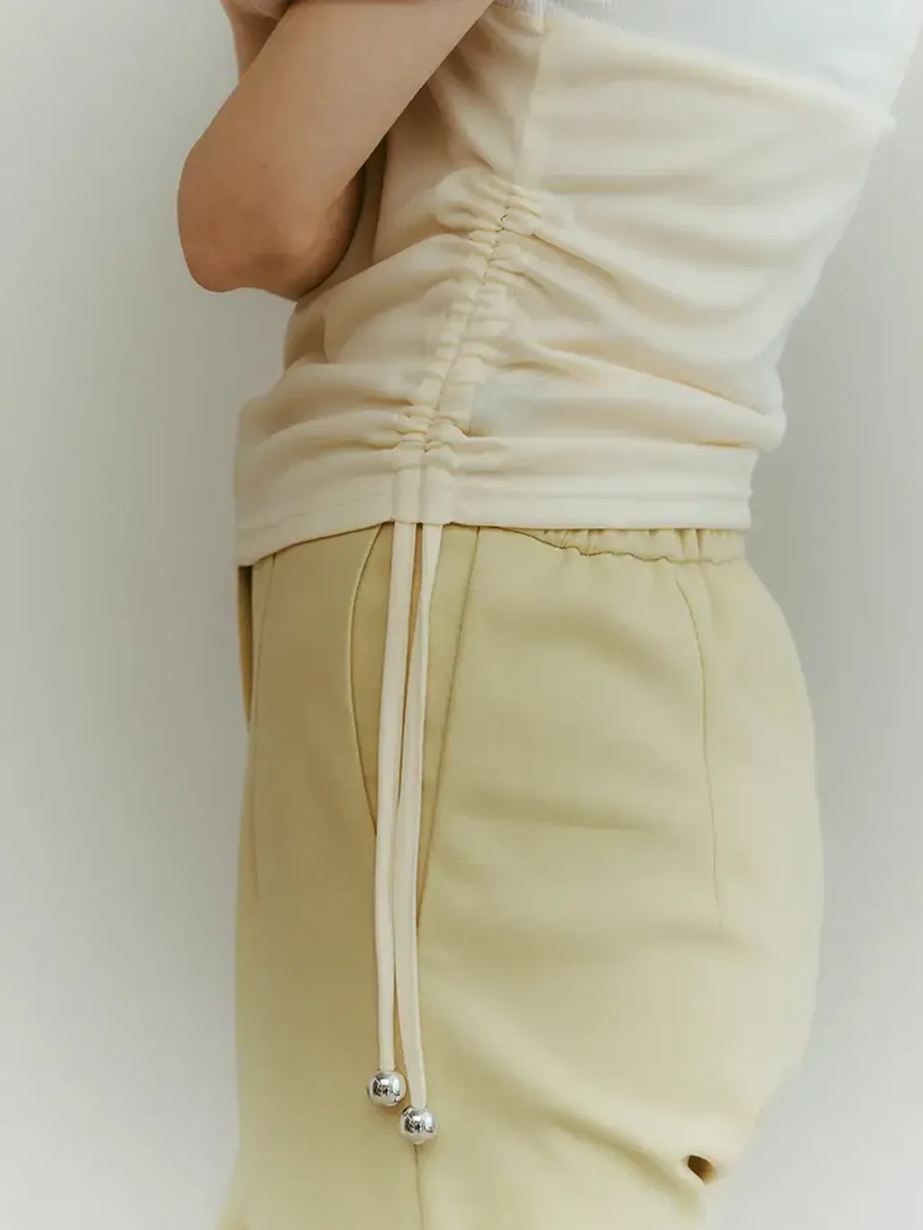 image_55734165-42F1-4511-93DF-E48EAEEDB2C6_1770185321