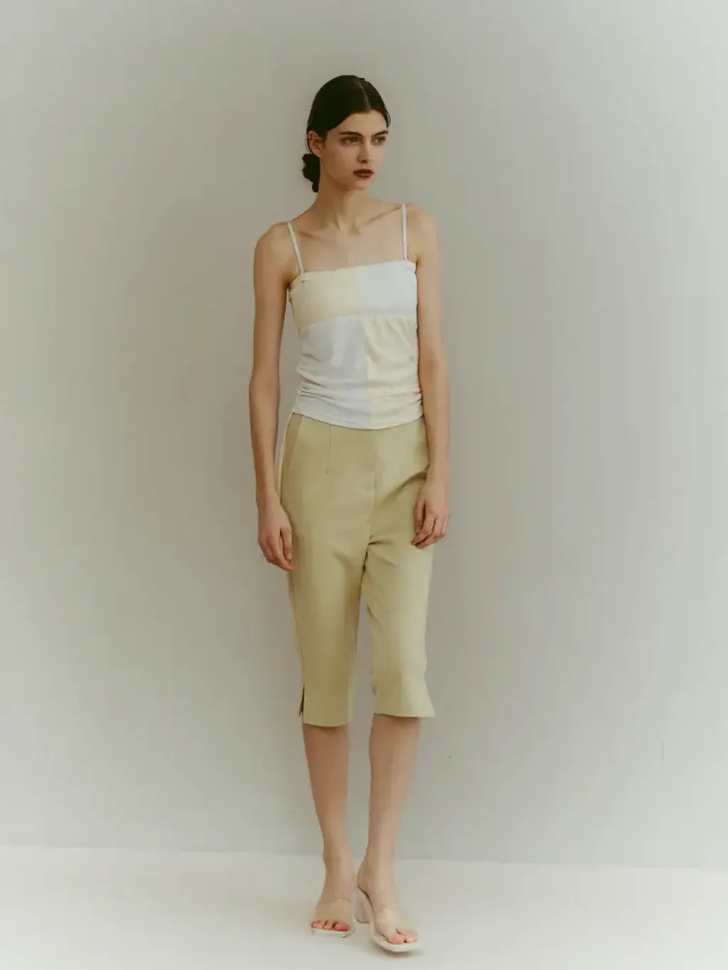 image_42D8358A-95AF-4064-A1C9-790623F20A2E_1770185321