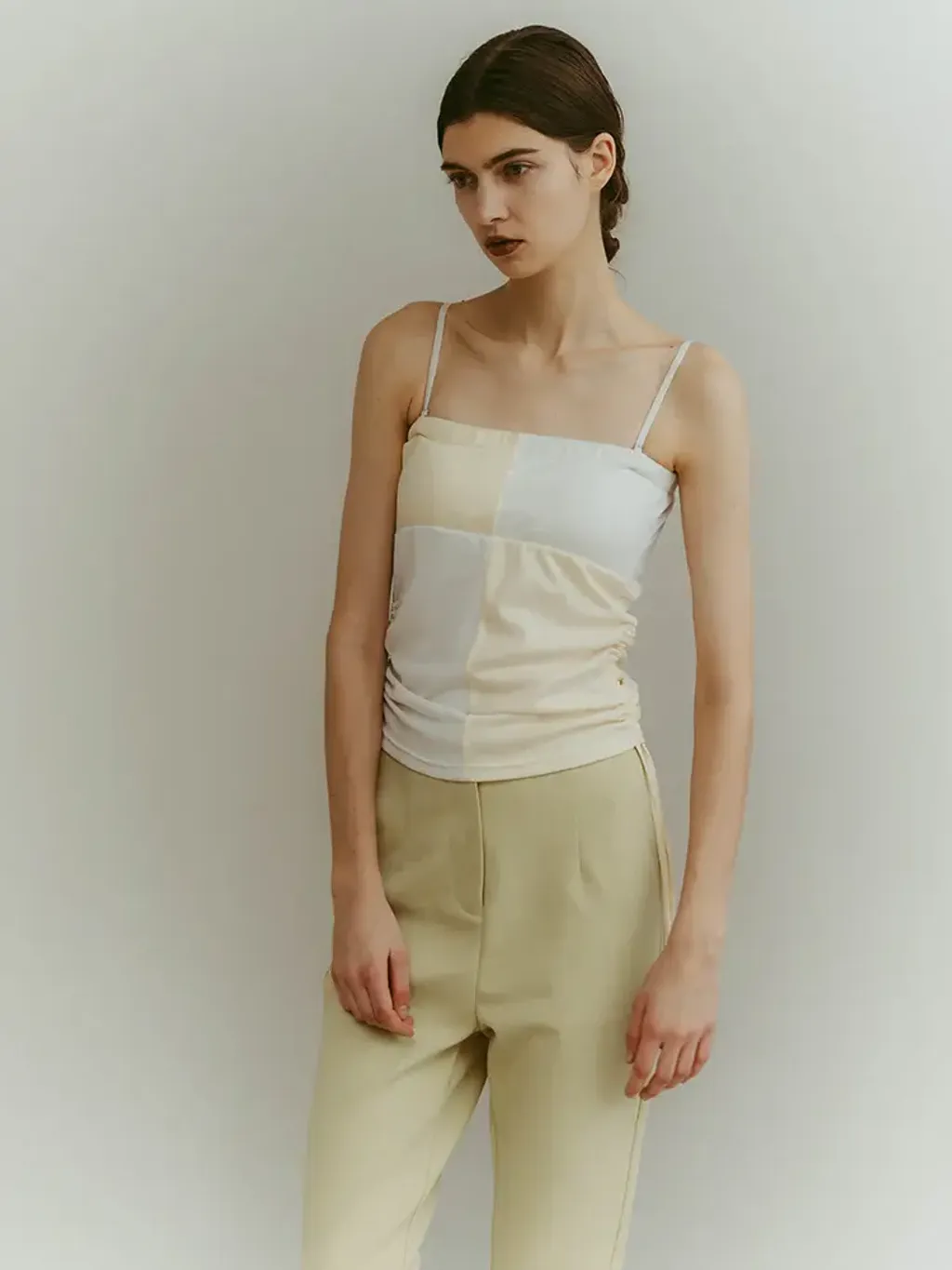 image_9A63526A-5AC0-4F02-A383-59F055EA2731_1770185321