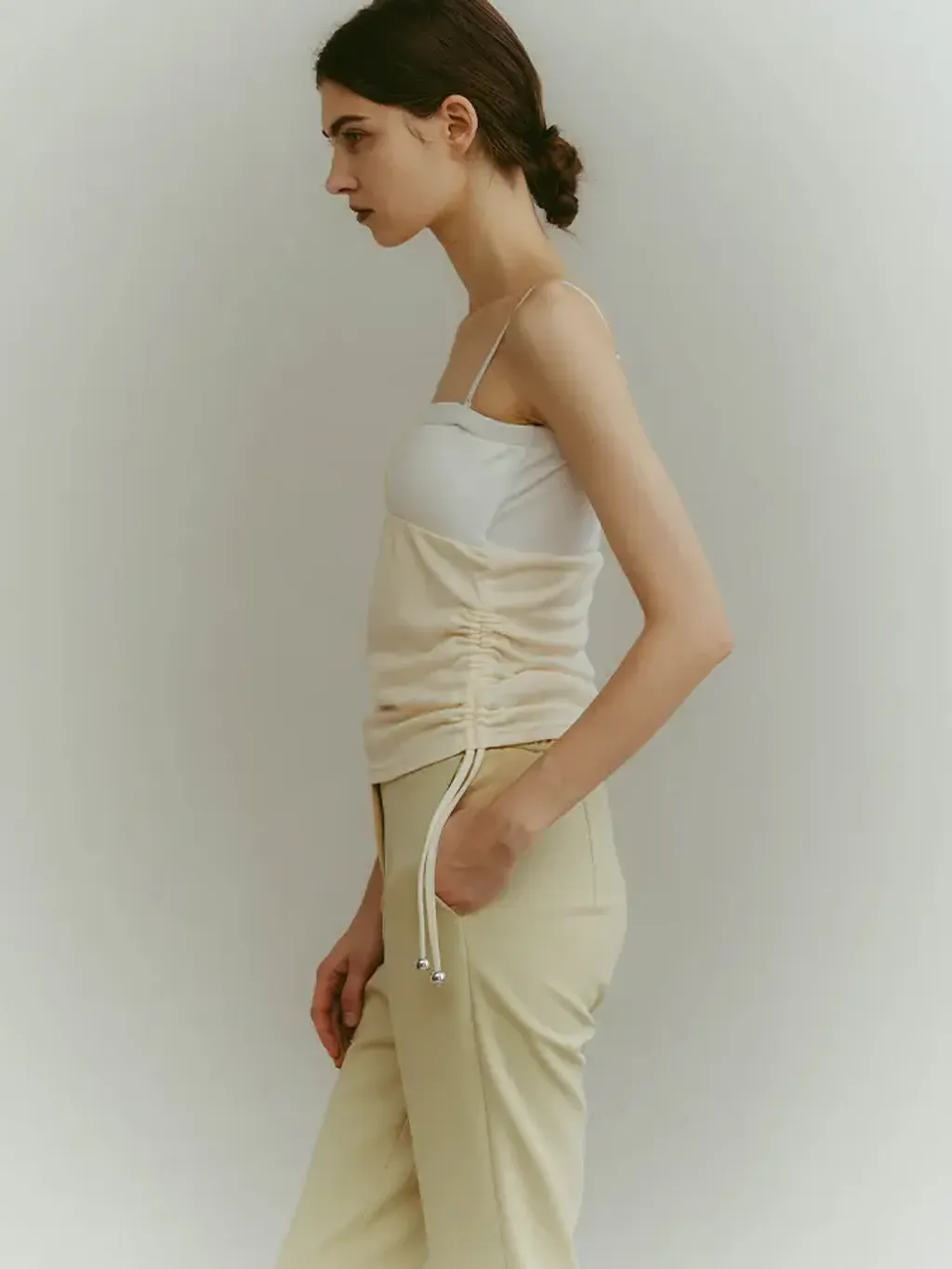 image_8F728969-3890-427F-A60F-B1A29564B85F_1770185321