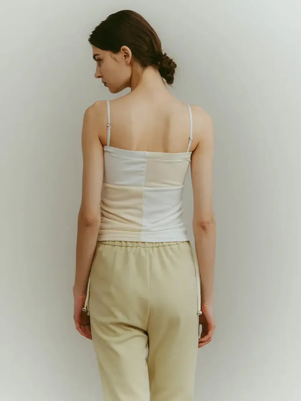 image_F6C79243-0040-4436-A458-CE82DA895F7F_1770185321