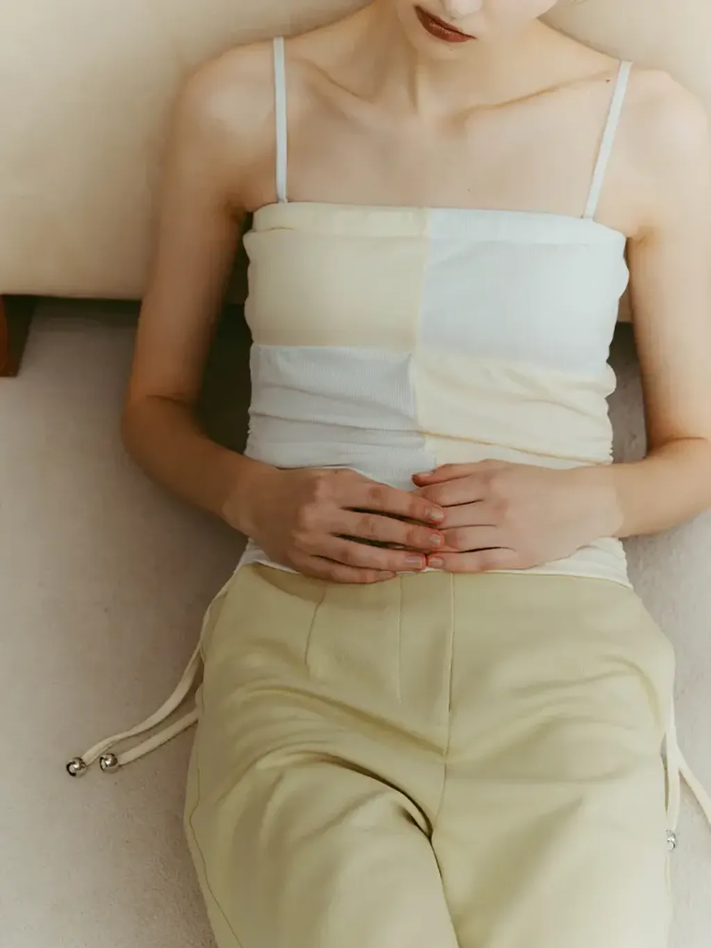 image_EACB4399-BCC0-4E14-9C6B-A5648D6F7FD7_1770185321