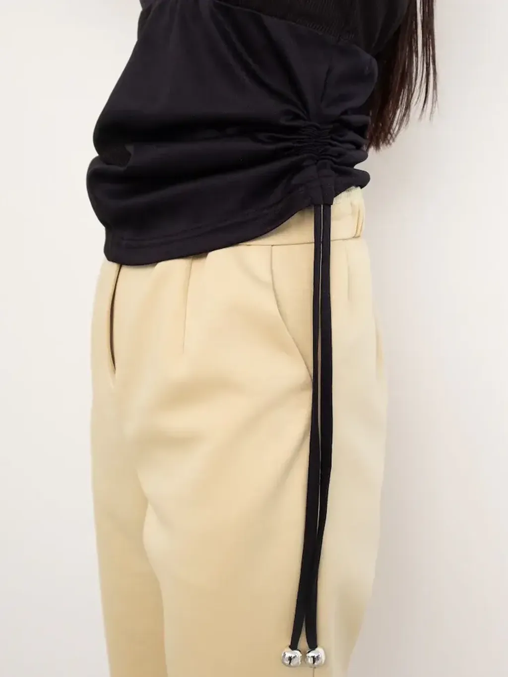 image_6CCCFE3E-6F32-4CB5-A01F-4736C718E057_1770185321