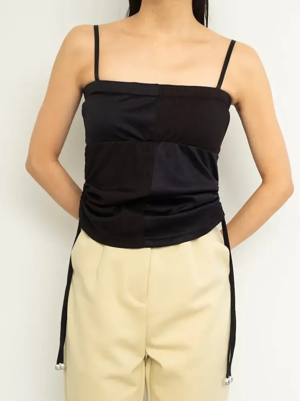 image_7C10FA30-43FE-4DBA-9658-383D22B88351_1770185321