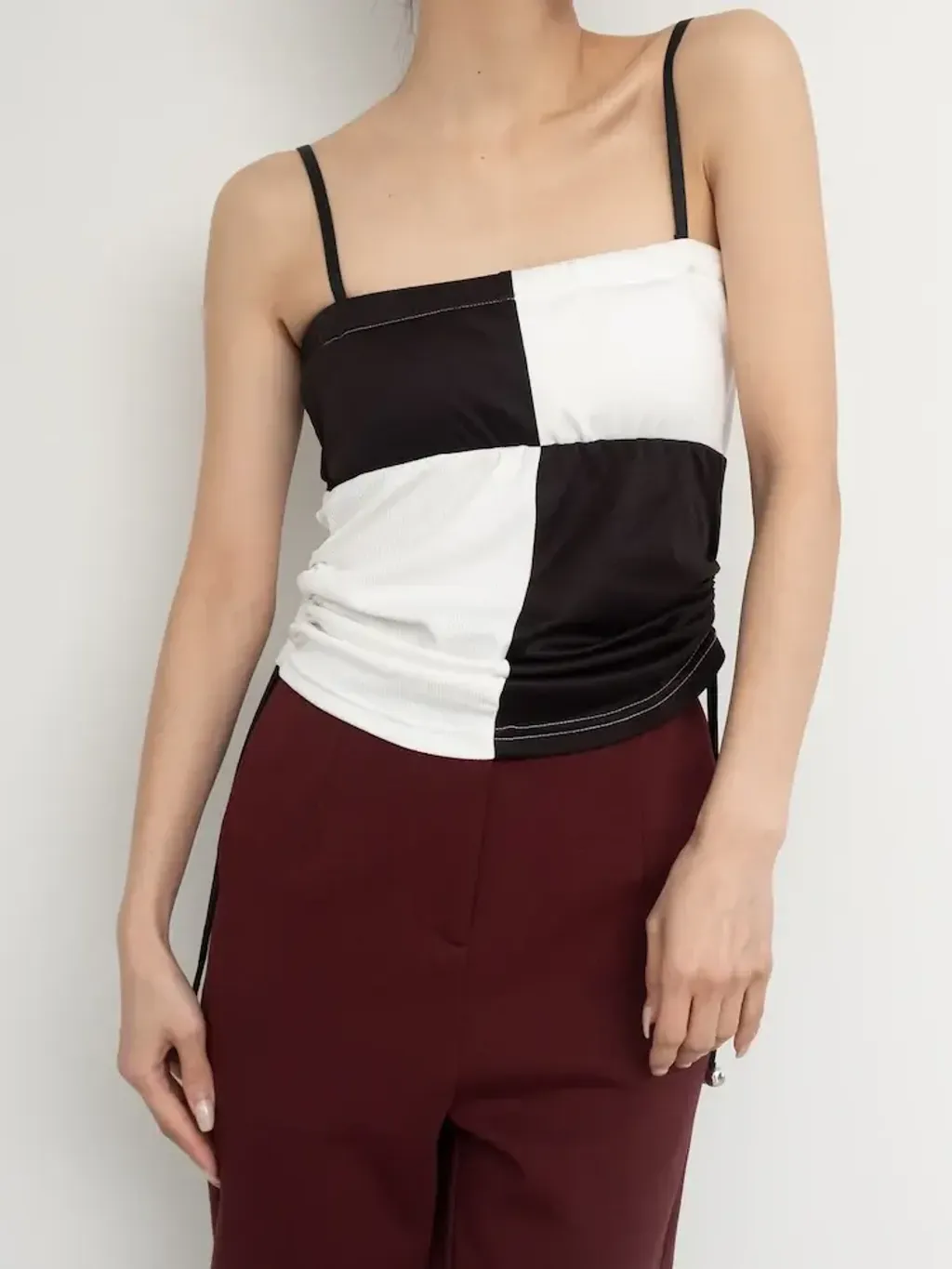 image_FA705C96-0CCB-4311-90EB-548089A55BBE_1770185321