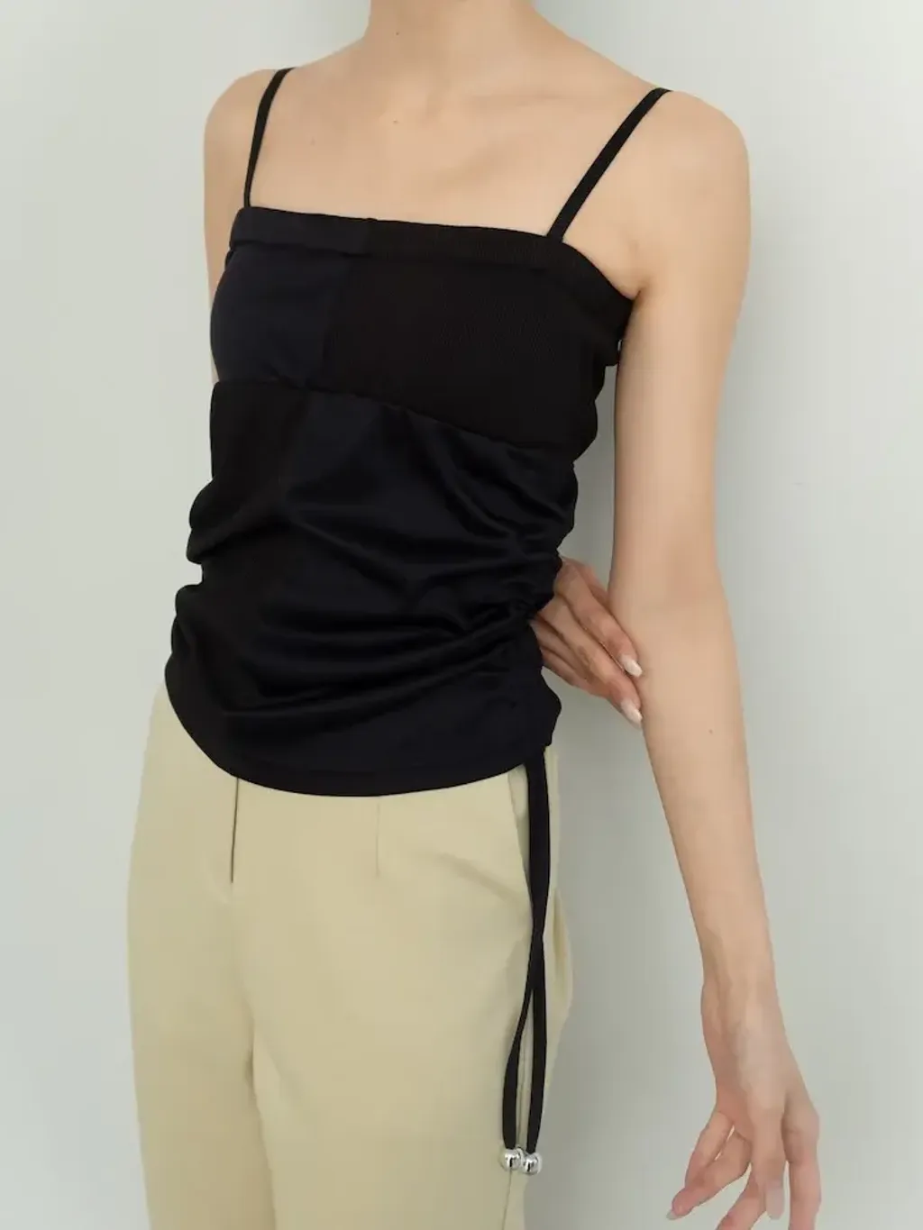 image_E46D847F-FE4D-4E43-9FB0-F31AB71F7E41_1770185321