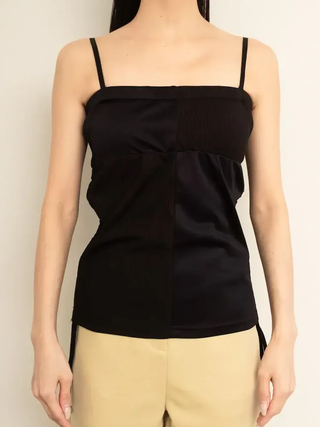 image_E0AE2290-AFA7-44B9-9BFE-A91603D16CE7_1770185321