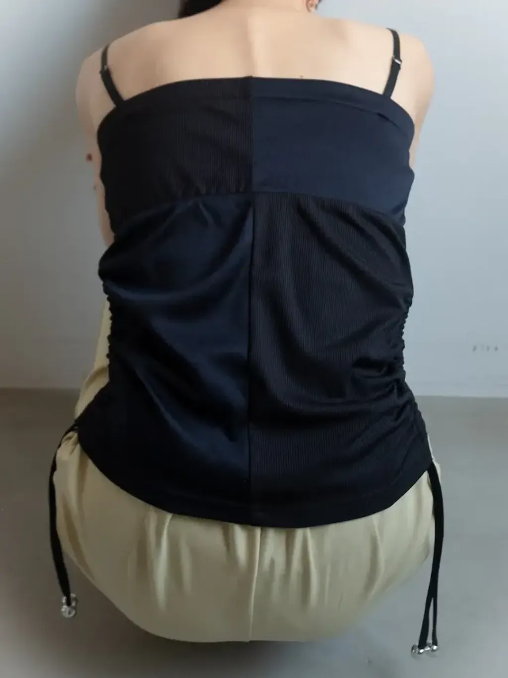 image_C7C191A0-CD25-4B3B-8B99-1D2176C39397_1770185321