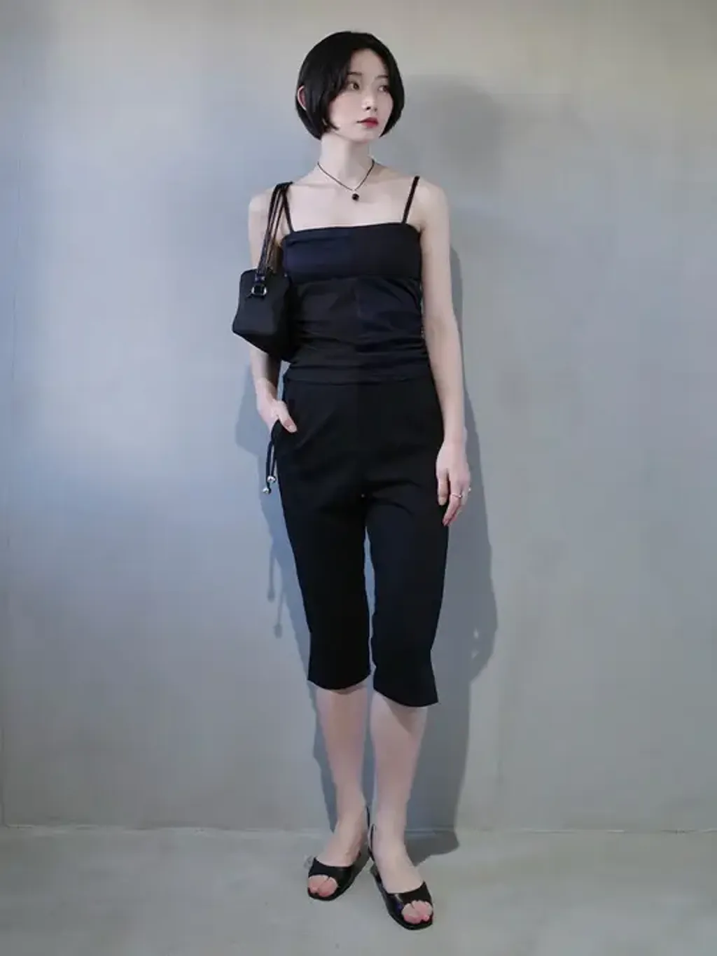 image_C3F512CD-F553-46AD-AF19-2B069D73D5C9_1770185321