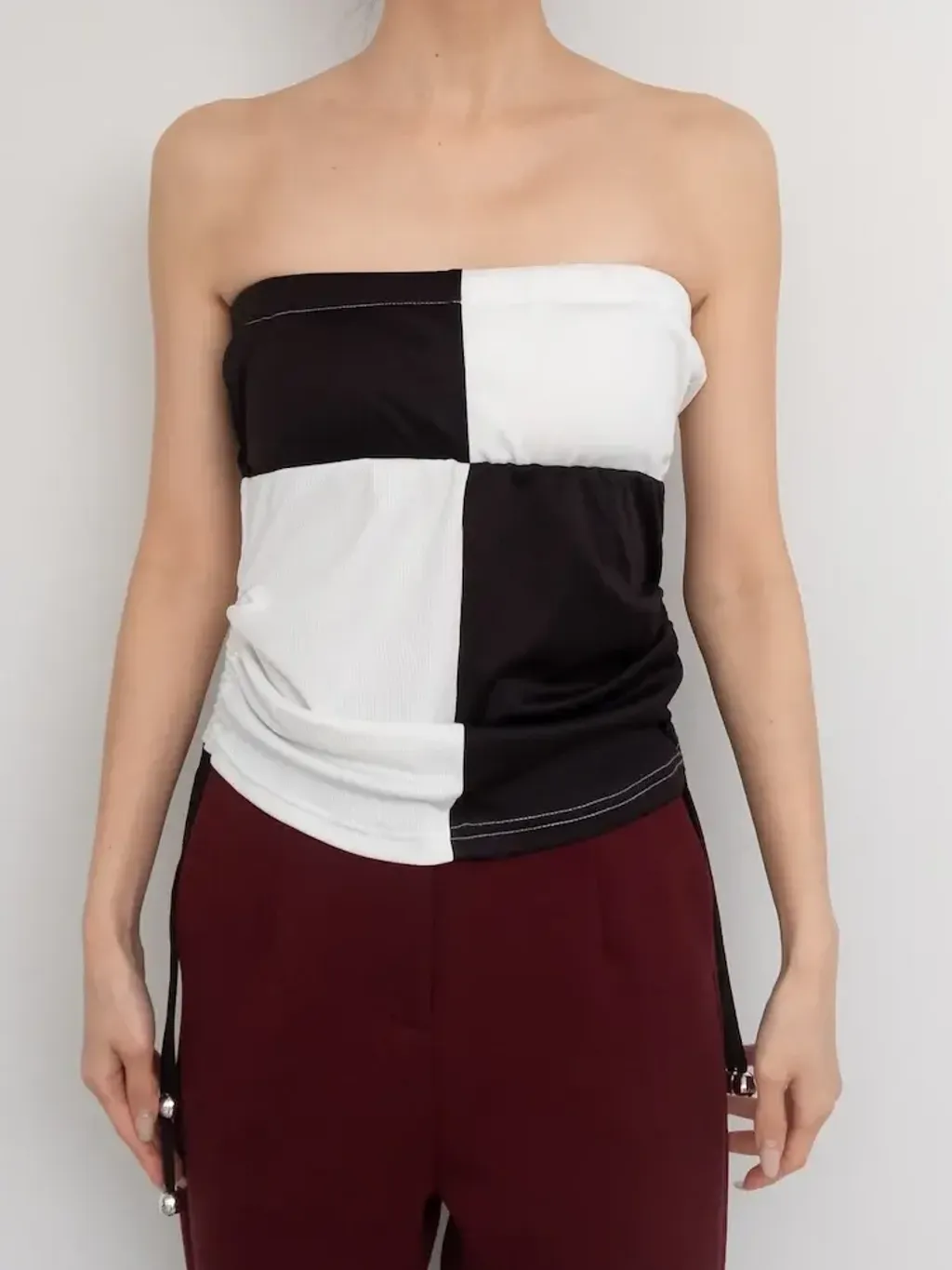 image_00757319-DA32-4269-B56B-94638B45C4C6_1770185321