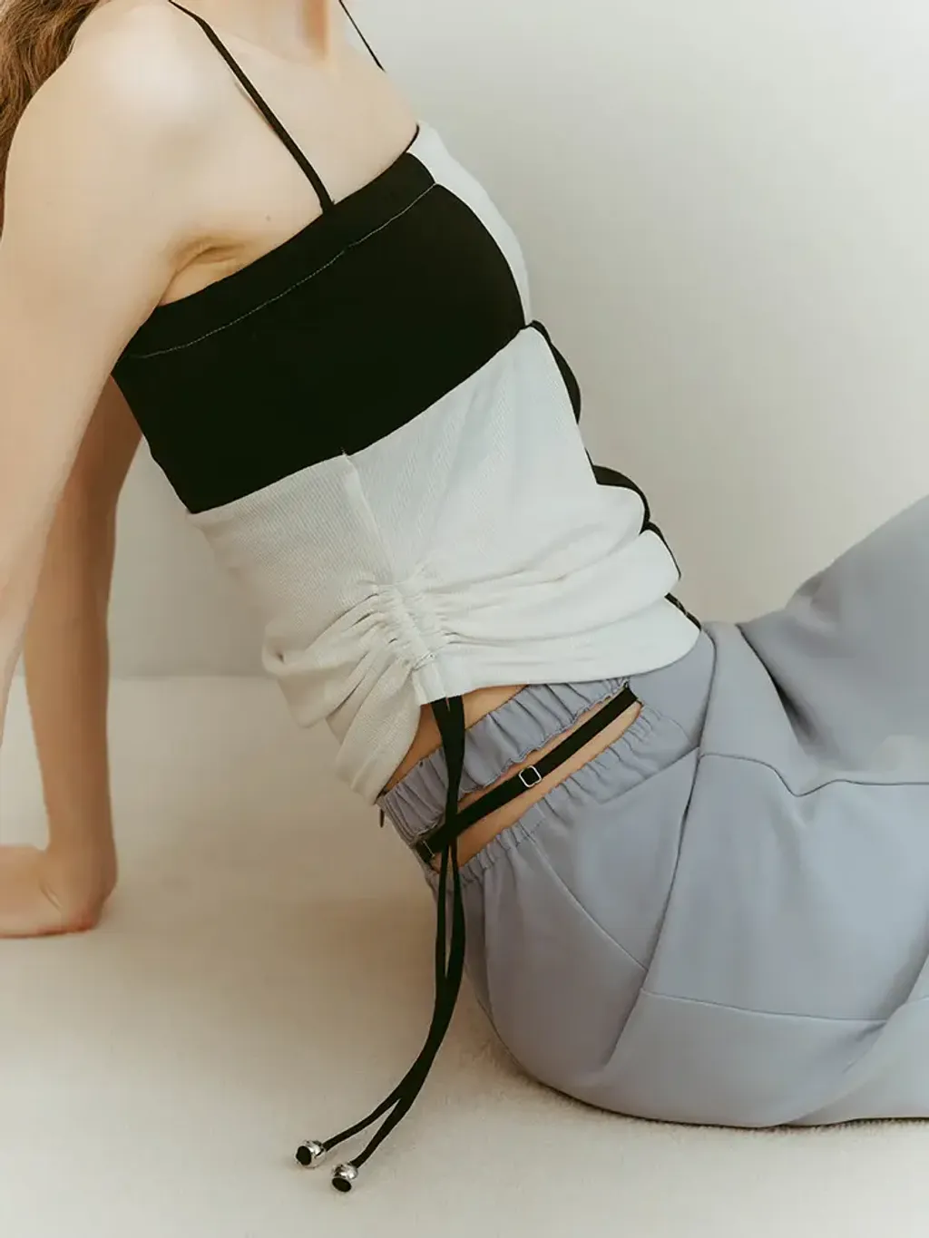 image_0BD57B13-AC65-4AC0-B099-CFB3161D37C4_1770185321