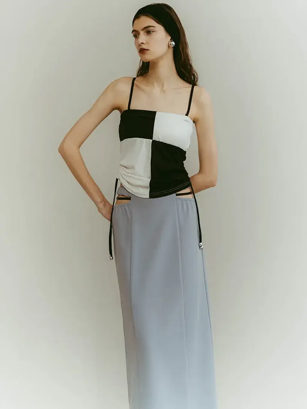 image_E910056D-E0A0-4C69-8823-C4952F5FD845_1770185321