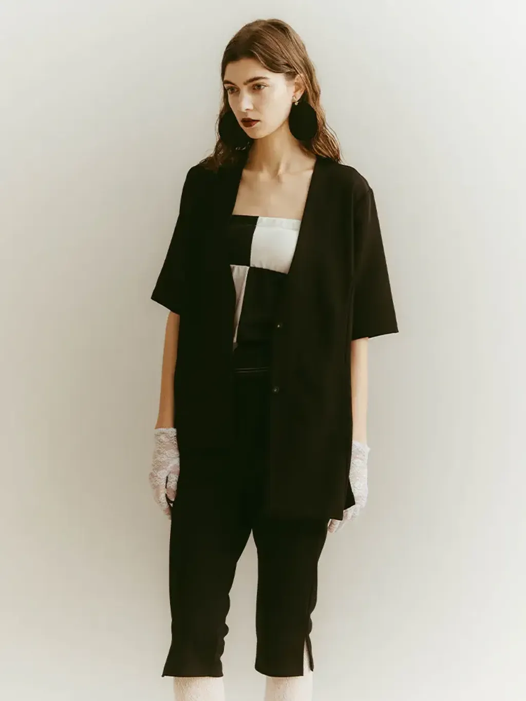 image_8C18B018-1085-4DCA-840A-5EF1C00B43AA_1770185321