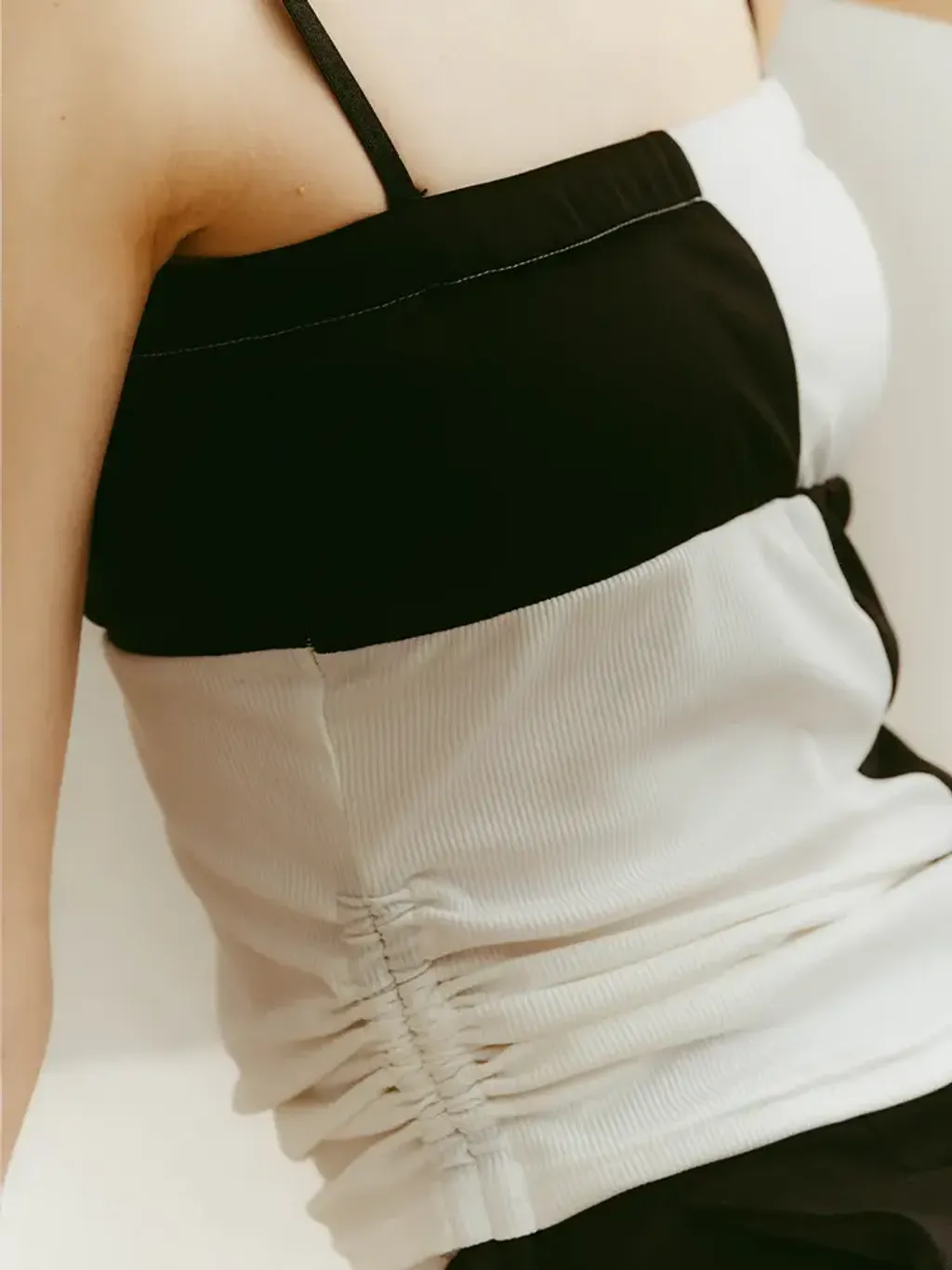 image_9CD44E89-416D-4A08-B806-299BE78869C8_1770185321