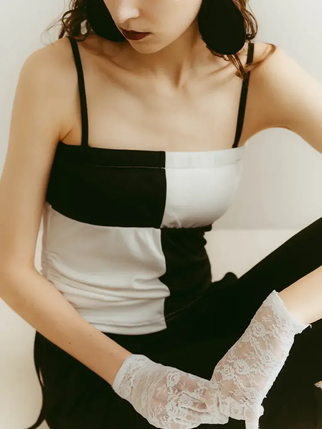 image_FF84426C-DD4F-4767-B5B8-EACF03A0126D_1770185321