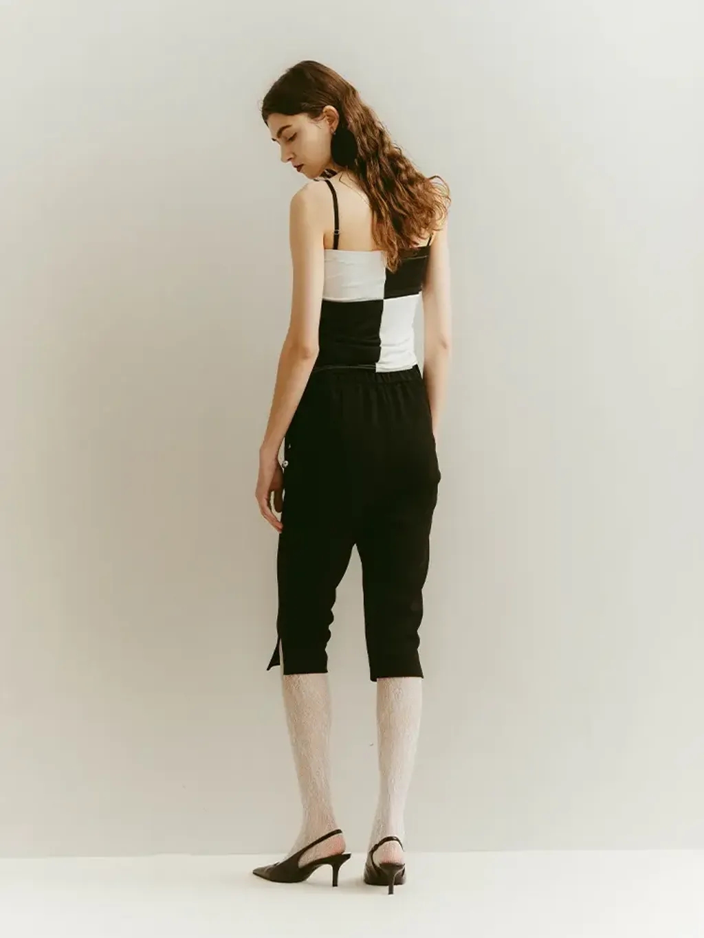 image_8C2FD453-2AAD-496B-ADBE-7F9A574CC3C9_1770185321