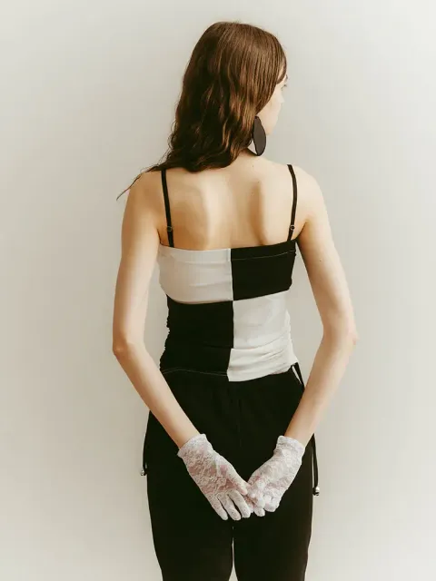 image_08F9C8C8-7AE9-4DC9-8FD4-00CEF6442E38_1770185321