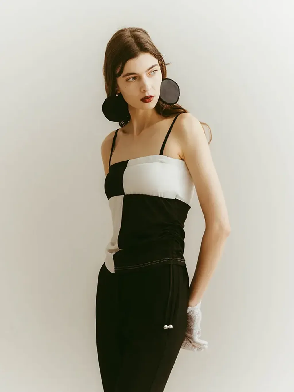 image_6A1D3223-F6D9-4C4E-B9EF-D99F930FF46E_1770185321