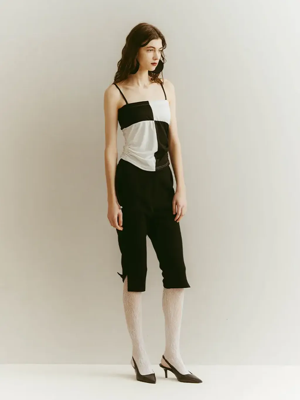 image_26F5EA94-A450-4A1A-8E82-CFCE629A0CBA_1770185321