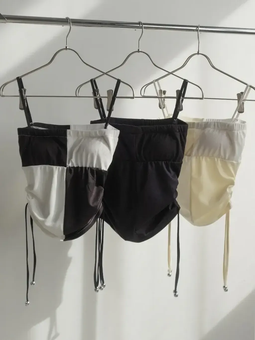 image_4E5C638D-E407-446D-A5FC-37A58CE19548_1770185321