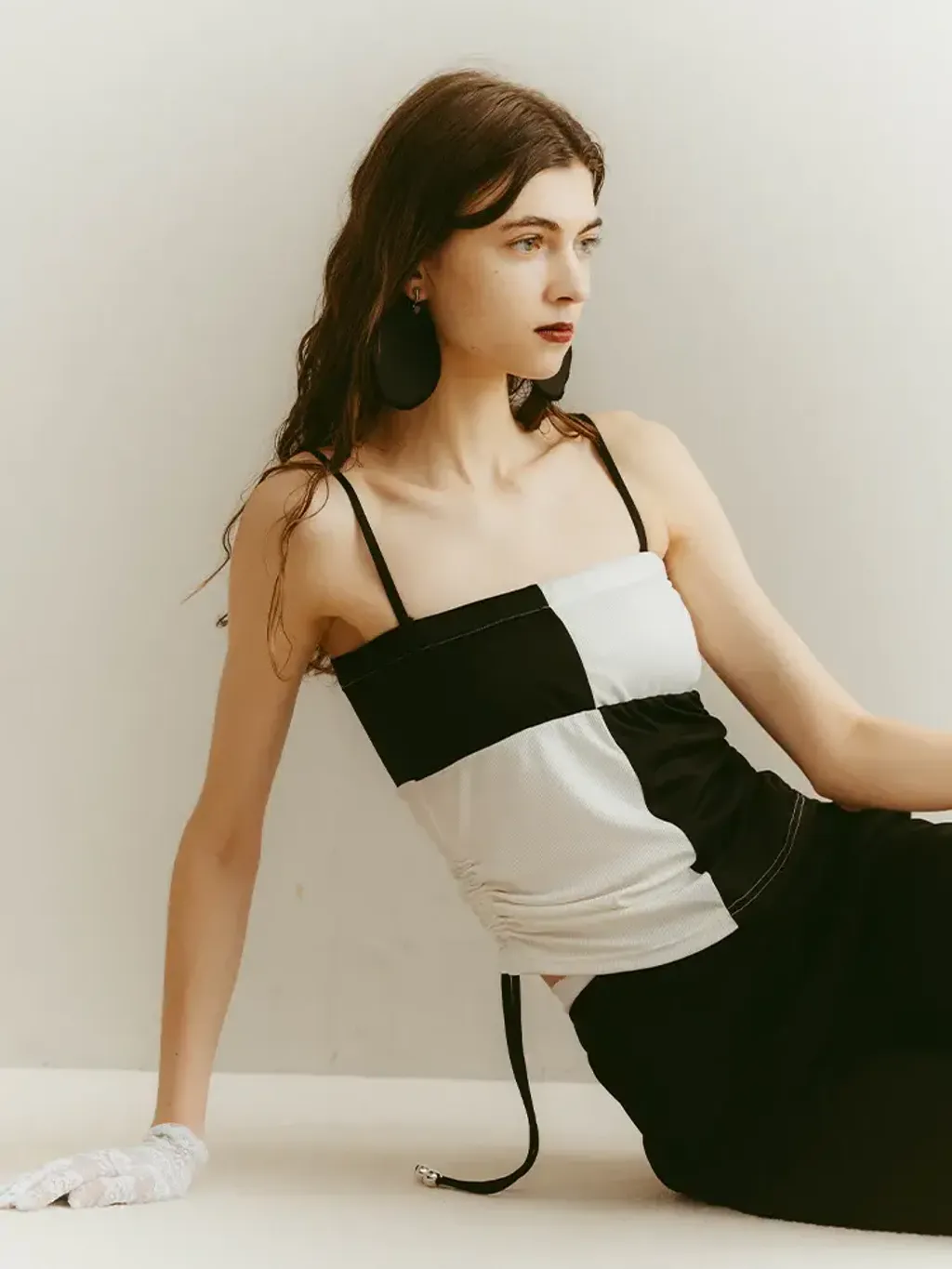 image_7BA681A4-CC6E-483B-8B1B-4C5D2919851C_1770185321