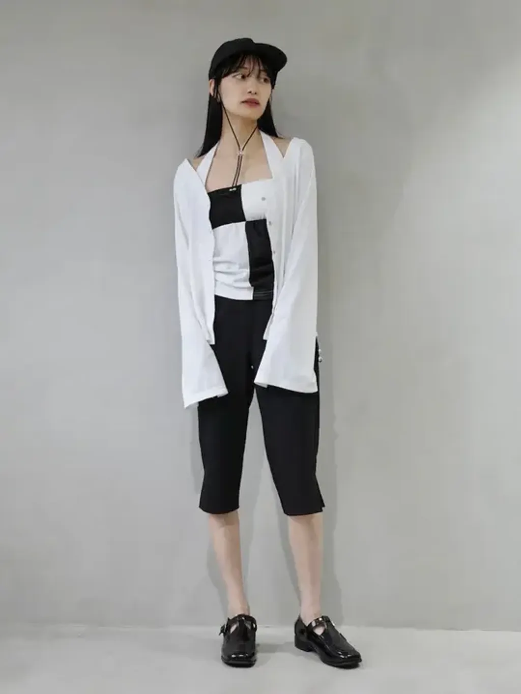 image_384B15BD-5DFA-4D85-9507-F3A2804AFEB5_1770185321