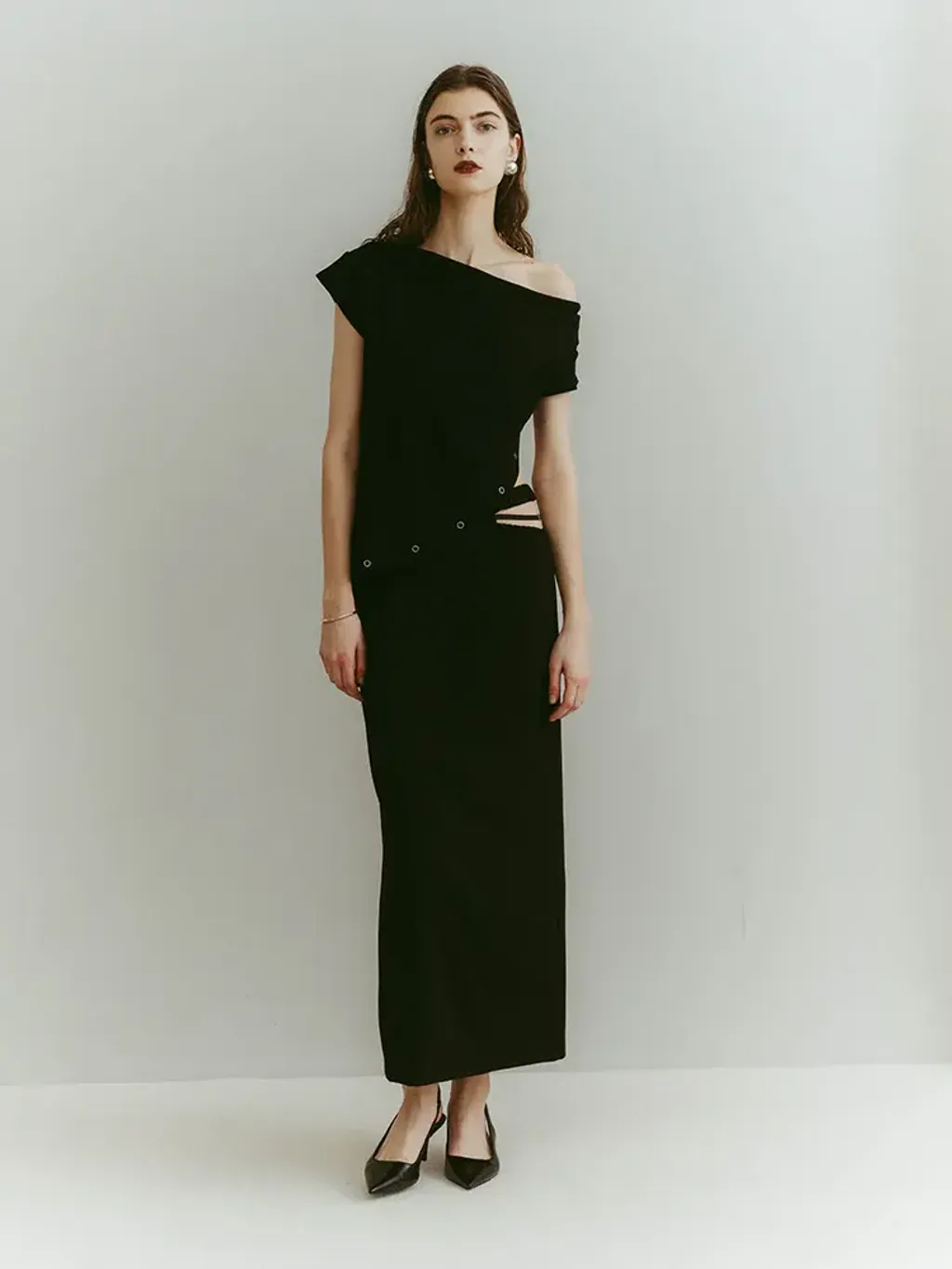 image_9C3255C0-2C7E-47D7-AB86-FAB9076DBCBA_1770185664