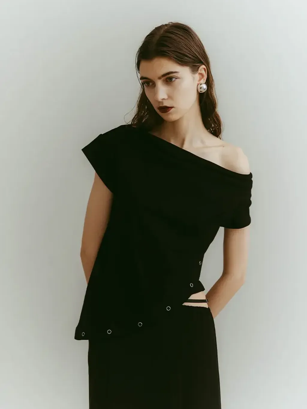 image_EDF5F727-8DAD-4BBC-8930-AEC44E46BE46_1770185664