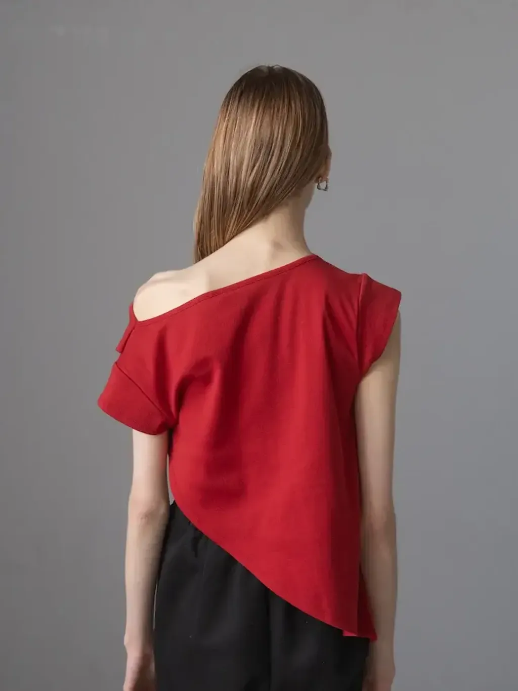 image_0AA48841-0304-4FB6-870E-354563C17BCC_1770185664