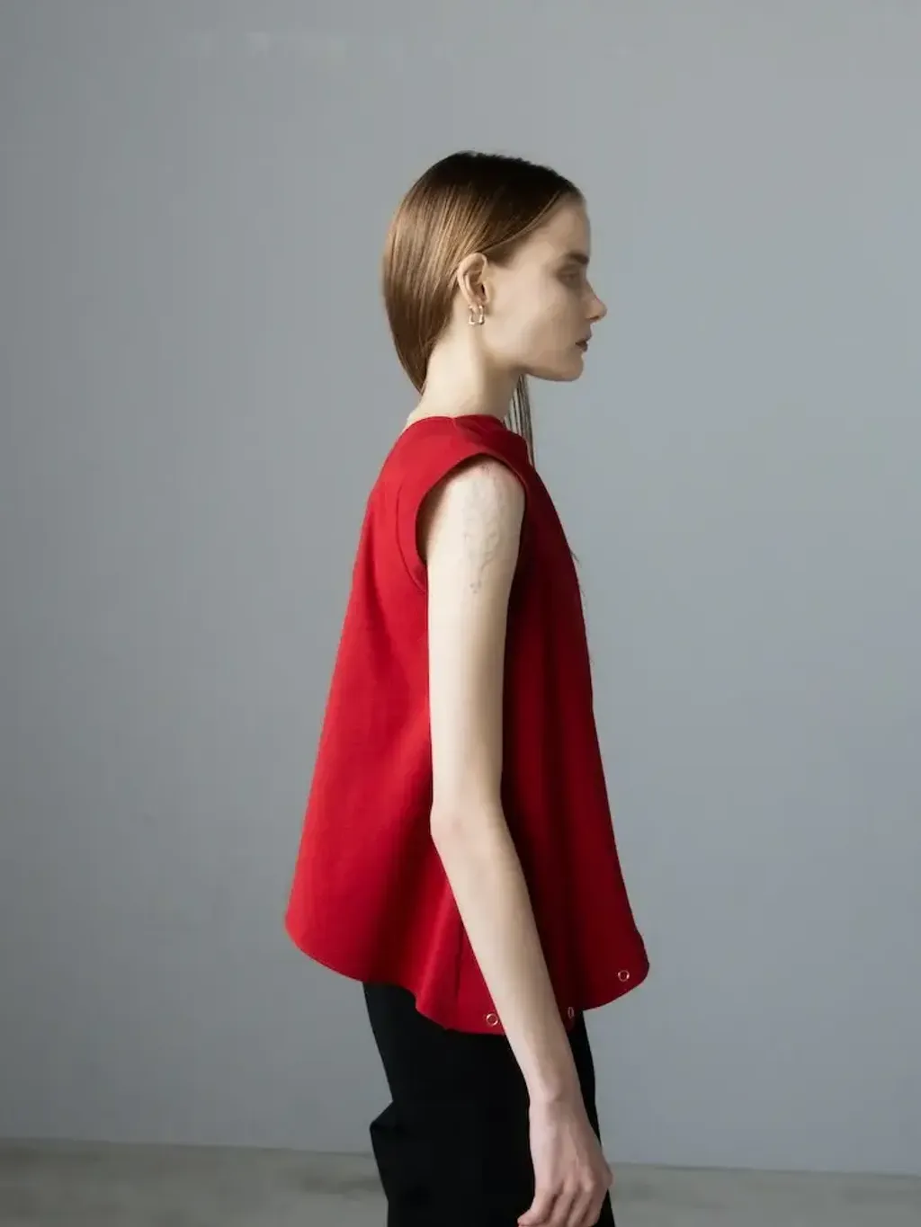 image_903F0E32-8FD7-4F68-9885-BDD57C87ABEE_1770185664