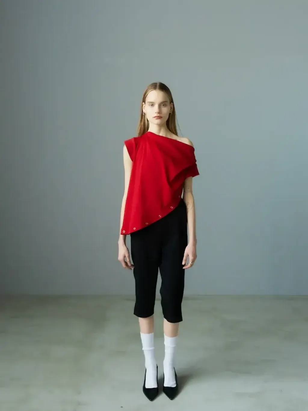 image_813ED2F0-6FC7-40BE-ADC1-3F1B99E1C991_1770185664