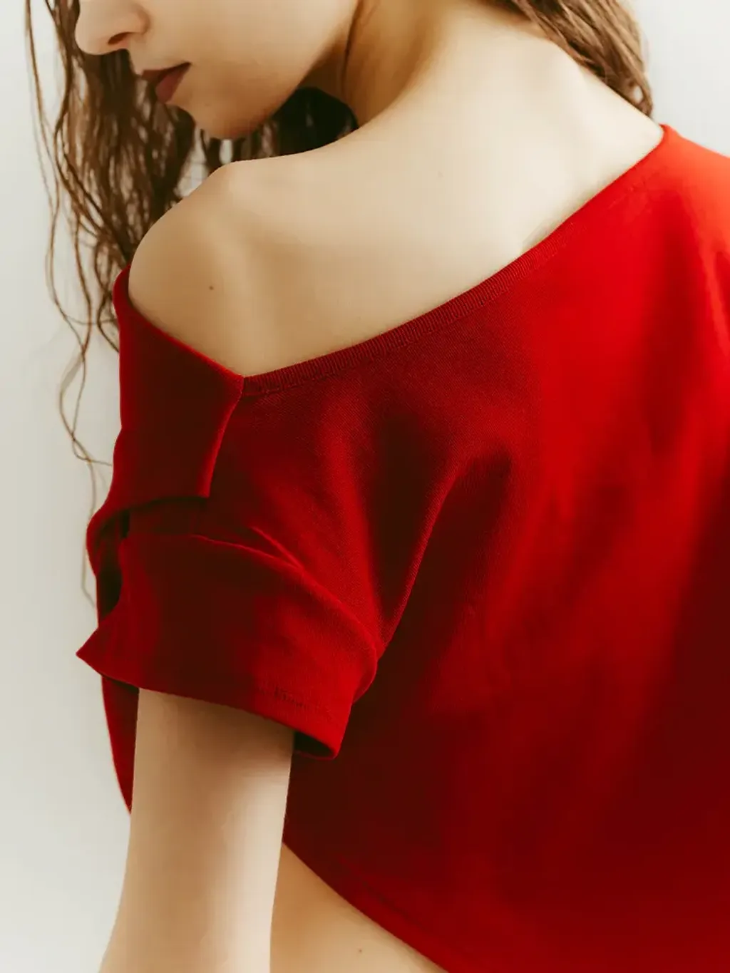 image_8FC4470C-97C0-4409-96EB-78E4D81E1868_1770185664