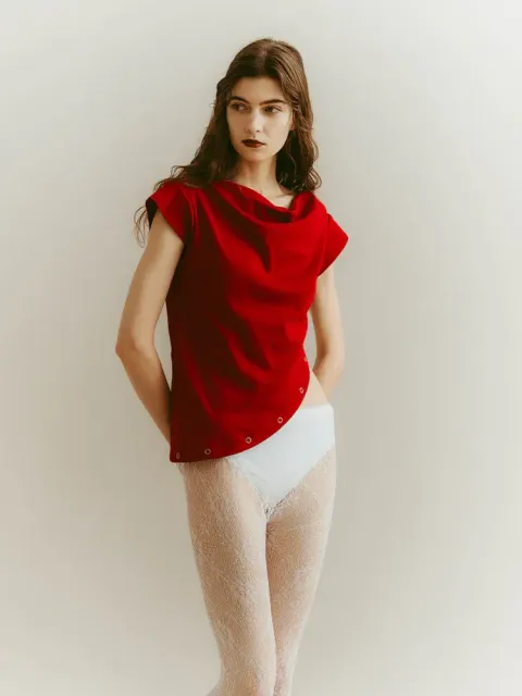 image_7DCDEBCD-DD90-4DB7-BB46-9134C7DCFB80_1770185664