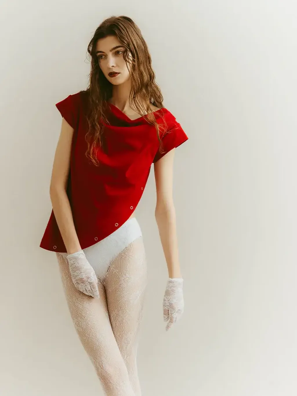 image_CACDF6C4-8FB6-4406-B866-59083E6AB660_1770185664