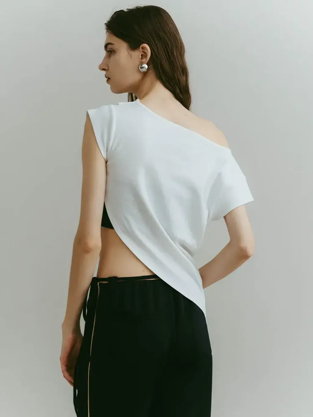 image_5CF0FE12-7413-438E-B513-1E6F21EC143E_1770185664