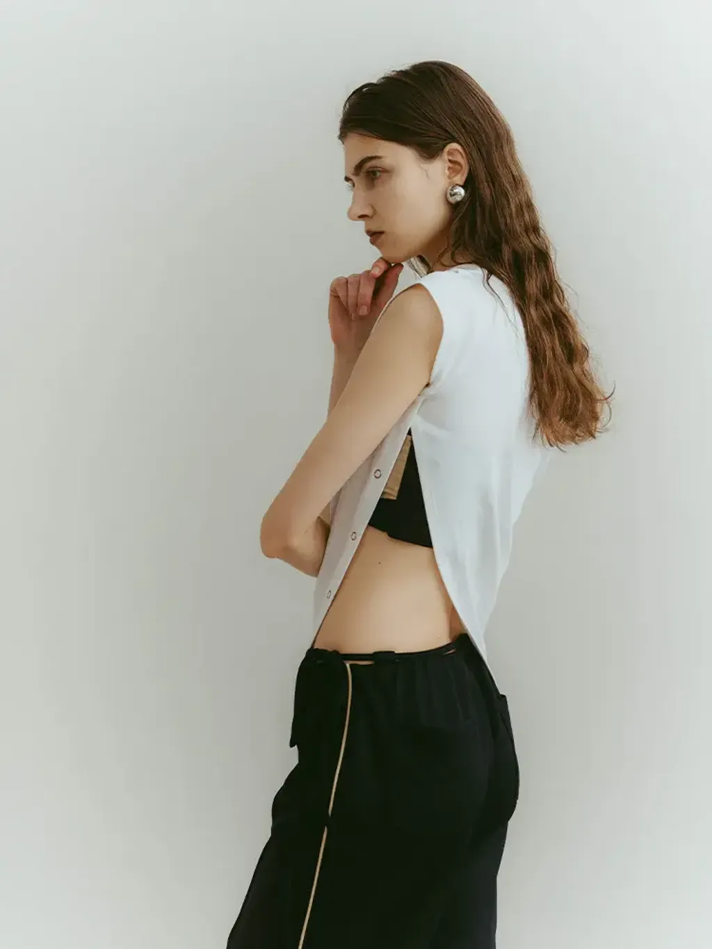 image_8C2AF7CE-3881-4B9A-A3A2-C91CE416E6B6_1770185664