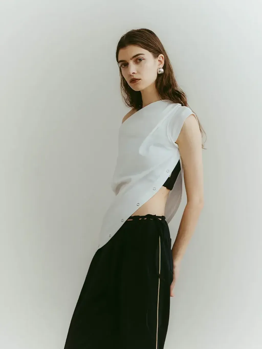 image_FAF5F687-1A4E-4D7F-A2E7-8DE55F6A99B6_1770185664