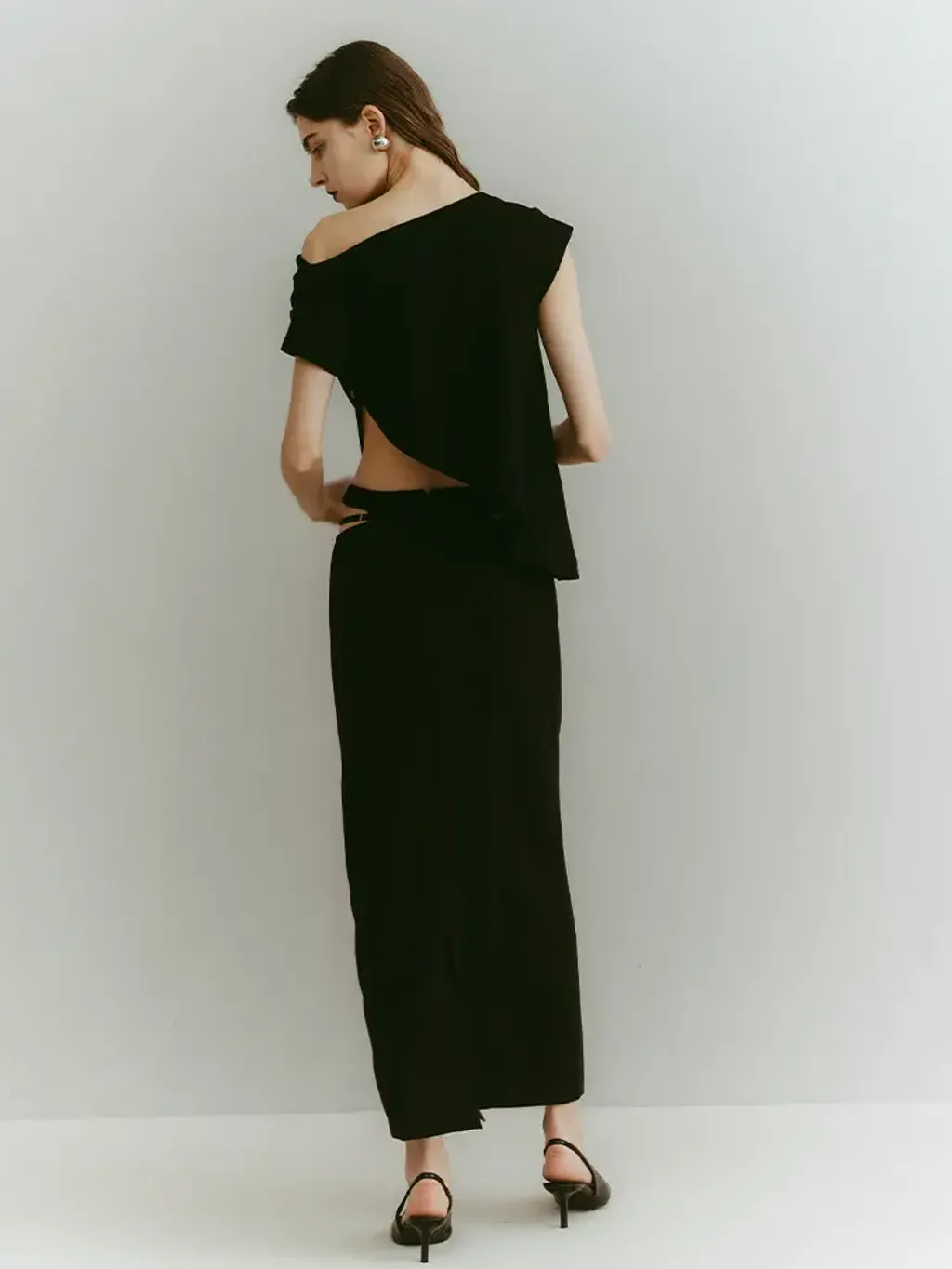 image_A385256C-1650-49A6-9828-9540352CFD43_1770185664