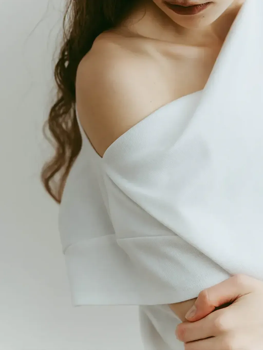 image_731F2A80-1C8B-4014-AC14-B39B049D0930_1770185664