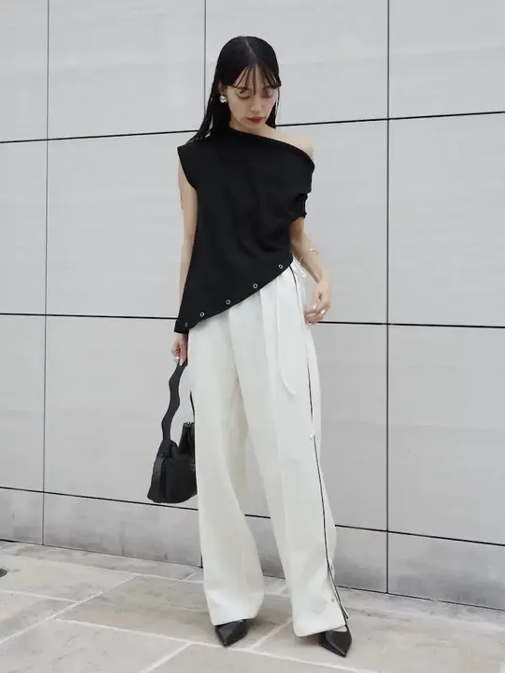 image_028015A1-184E-4B11-8497-49CEFA9B0BBC_1770185665