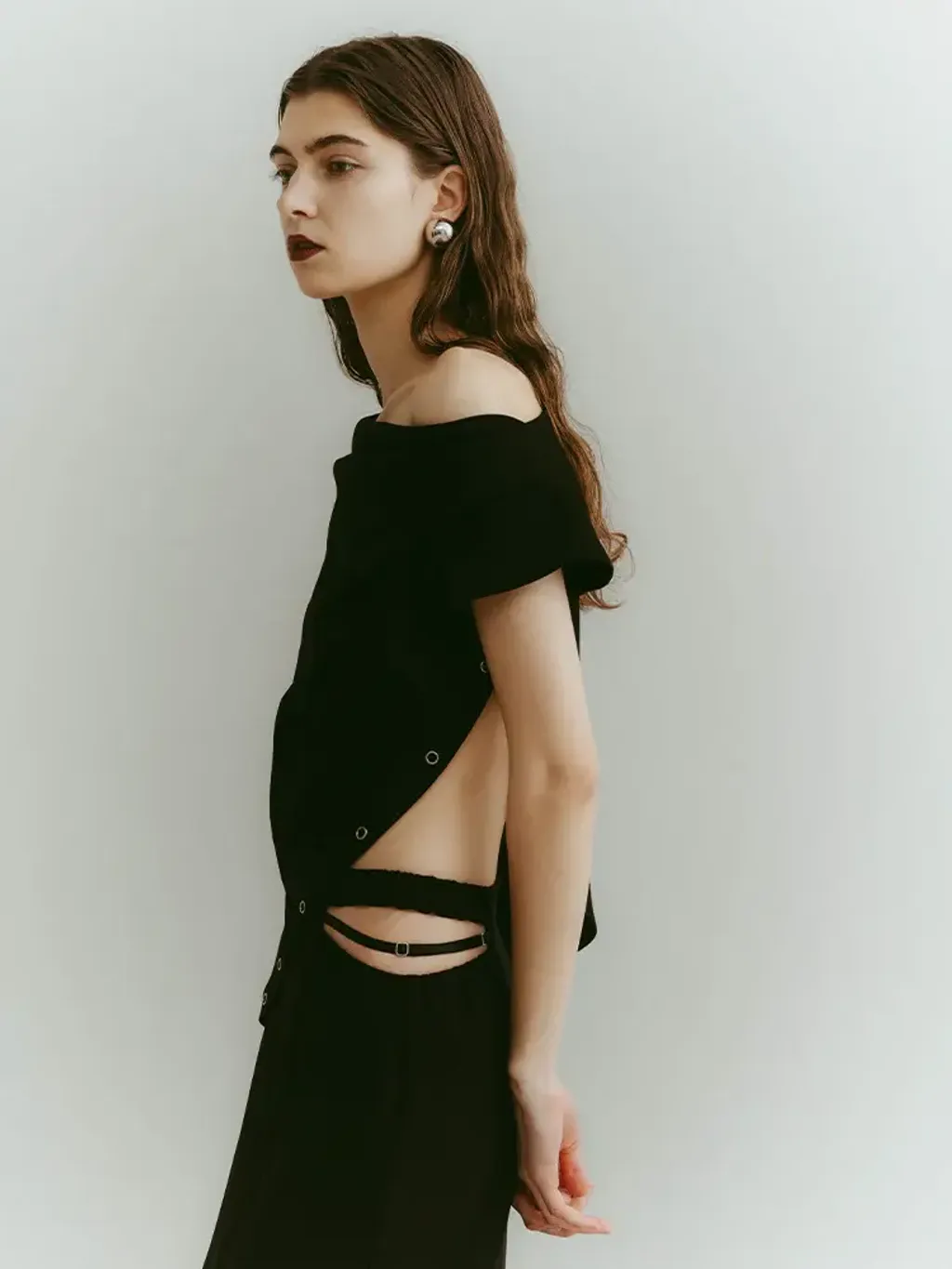 image_6591AC8F-F93B-48B8-B806-3C75B748CC6E_1770185665