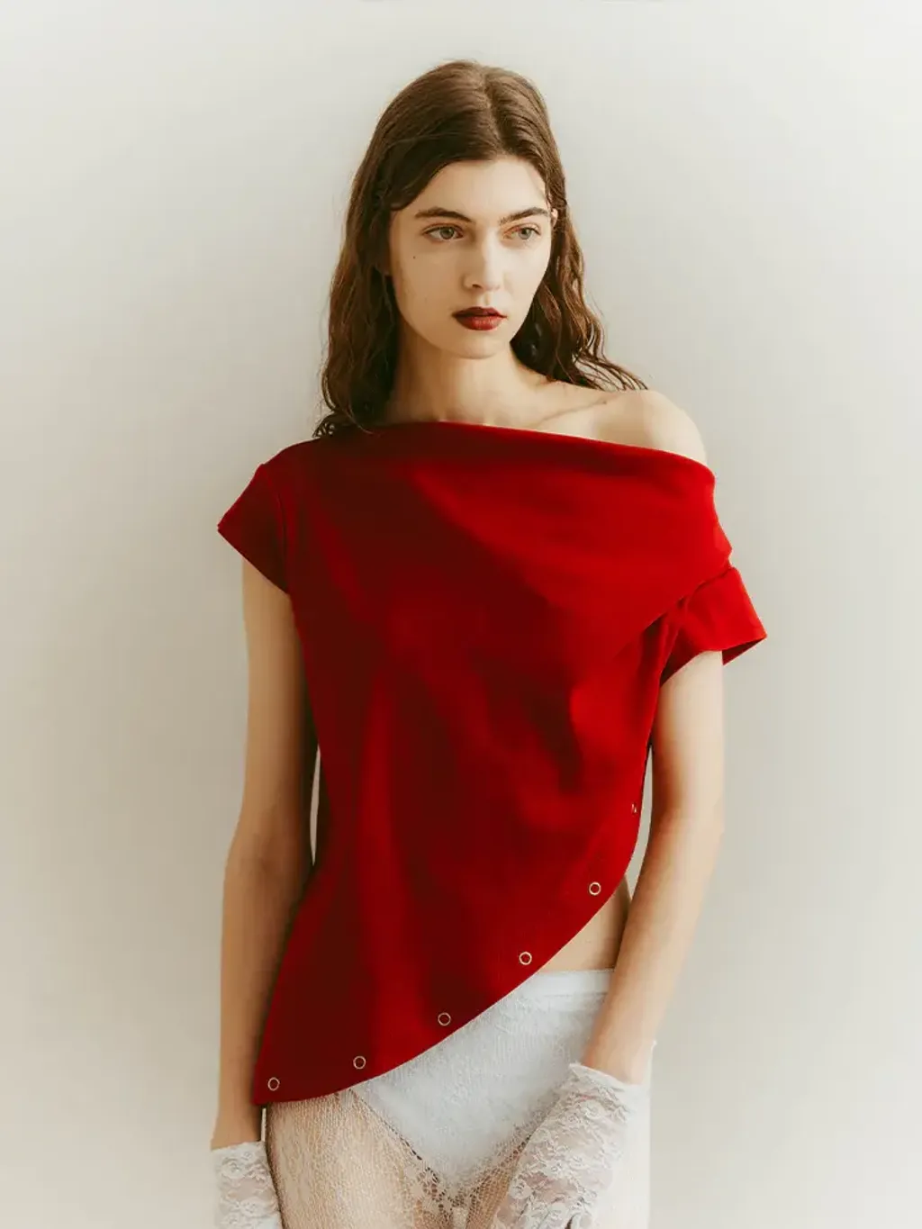 image_6FEE77C0-6A99-43D6-907C-807EAA12526C_1770185665