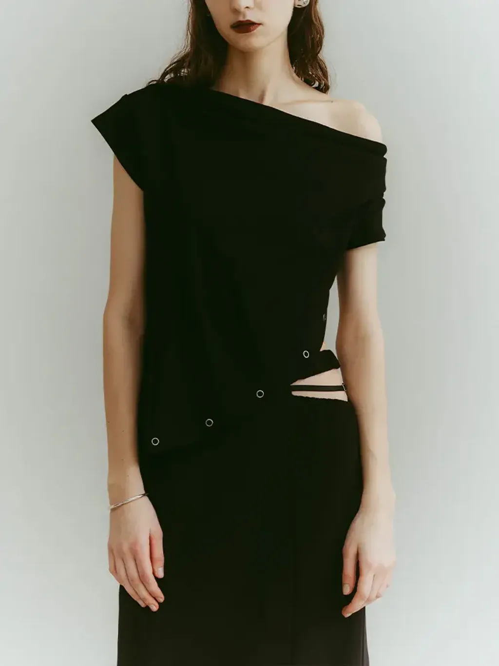 image_39F482D7-FABB-41AA-97B1-A4F132E9CA20_1770185665