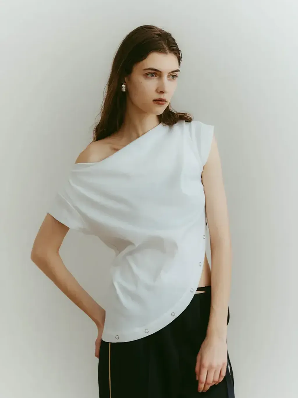 image_9F3C4B65-E54B-4D08-8F00-9ECC6611AAFB_1770185665