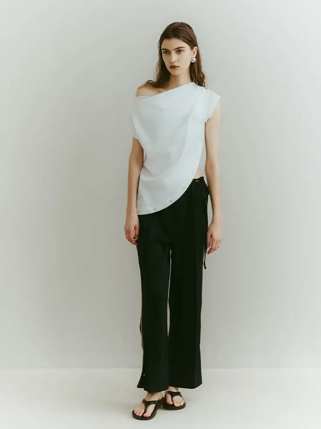 image_041C3AB7-2019-4F60-8FA6-53A047803573_1770185665