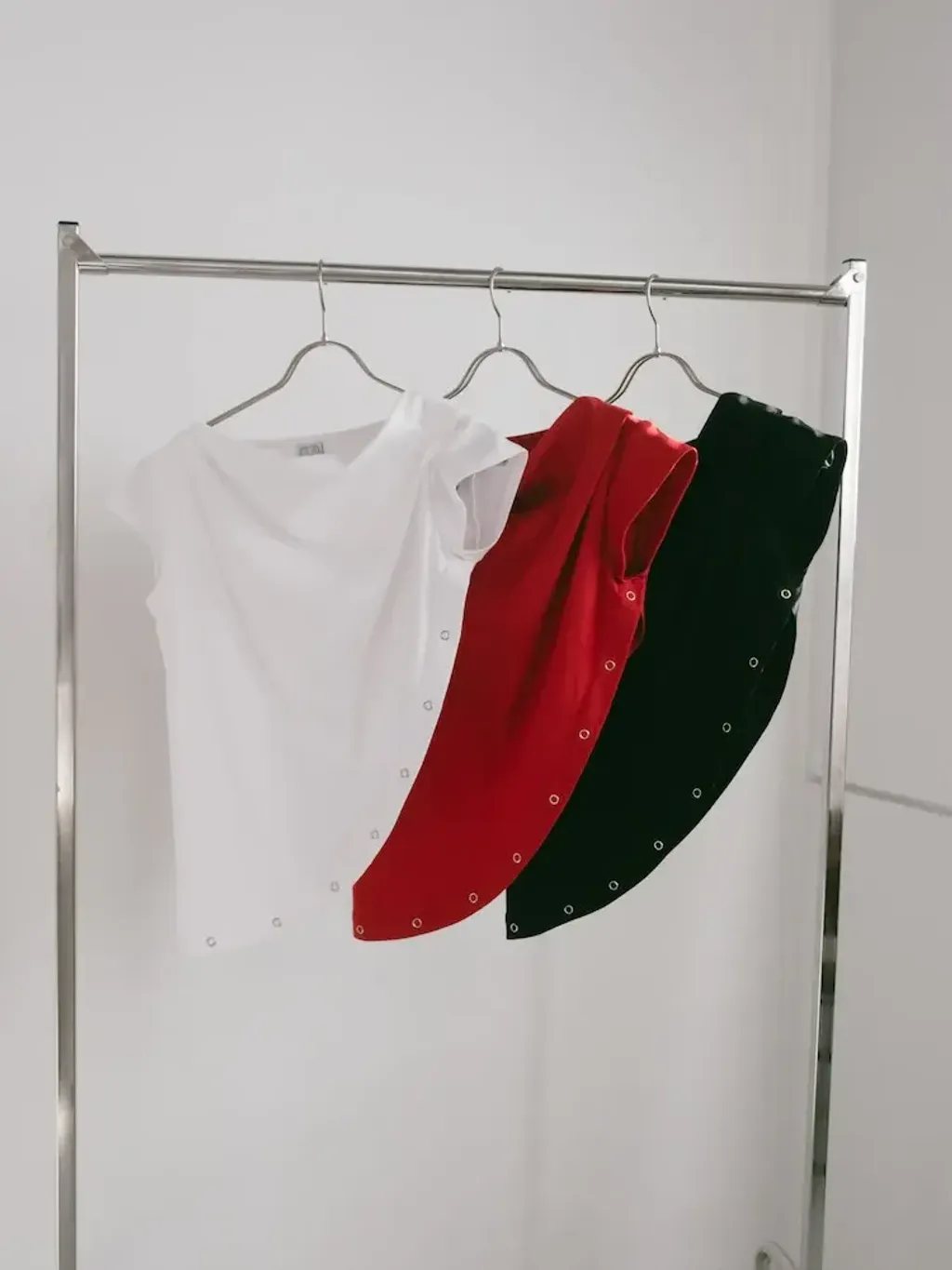 image_6E6B0487-A694-489E-8958-80D8DAC47B36_1770185665